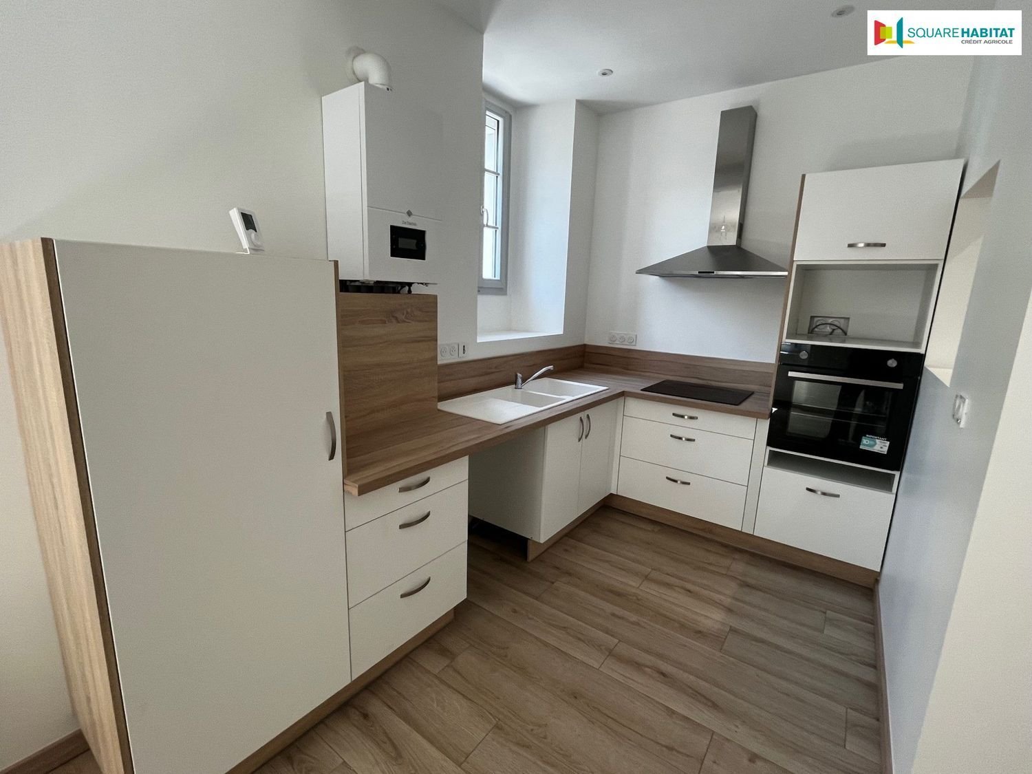 Appartement à louer, 67m², Tarbes