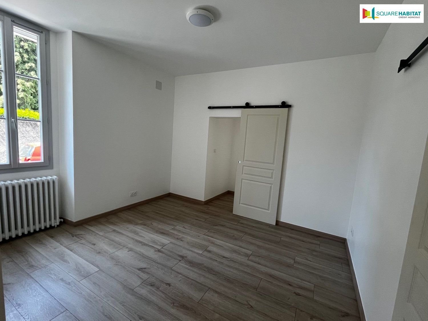 Appartement à louer, 67m², Tarbes