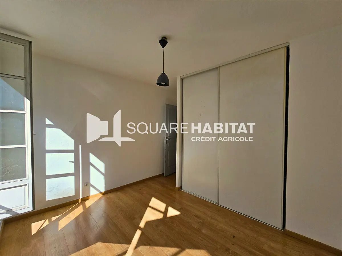 Appartement à vendre, 35m², Oloron-Sainte-Marie