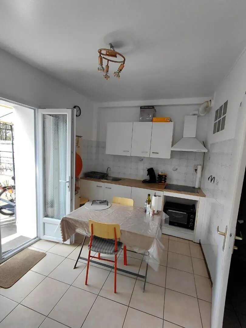 Appartement à vendre, 217m², Pau