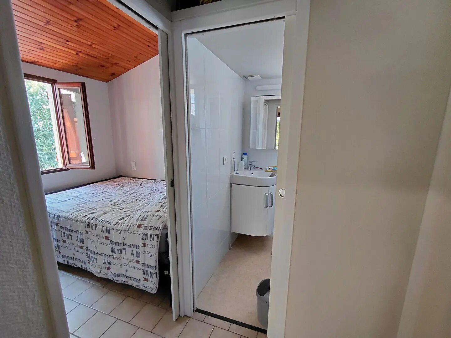 Maison à vendre, 86m², Vic-Fezensac