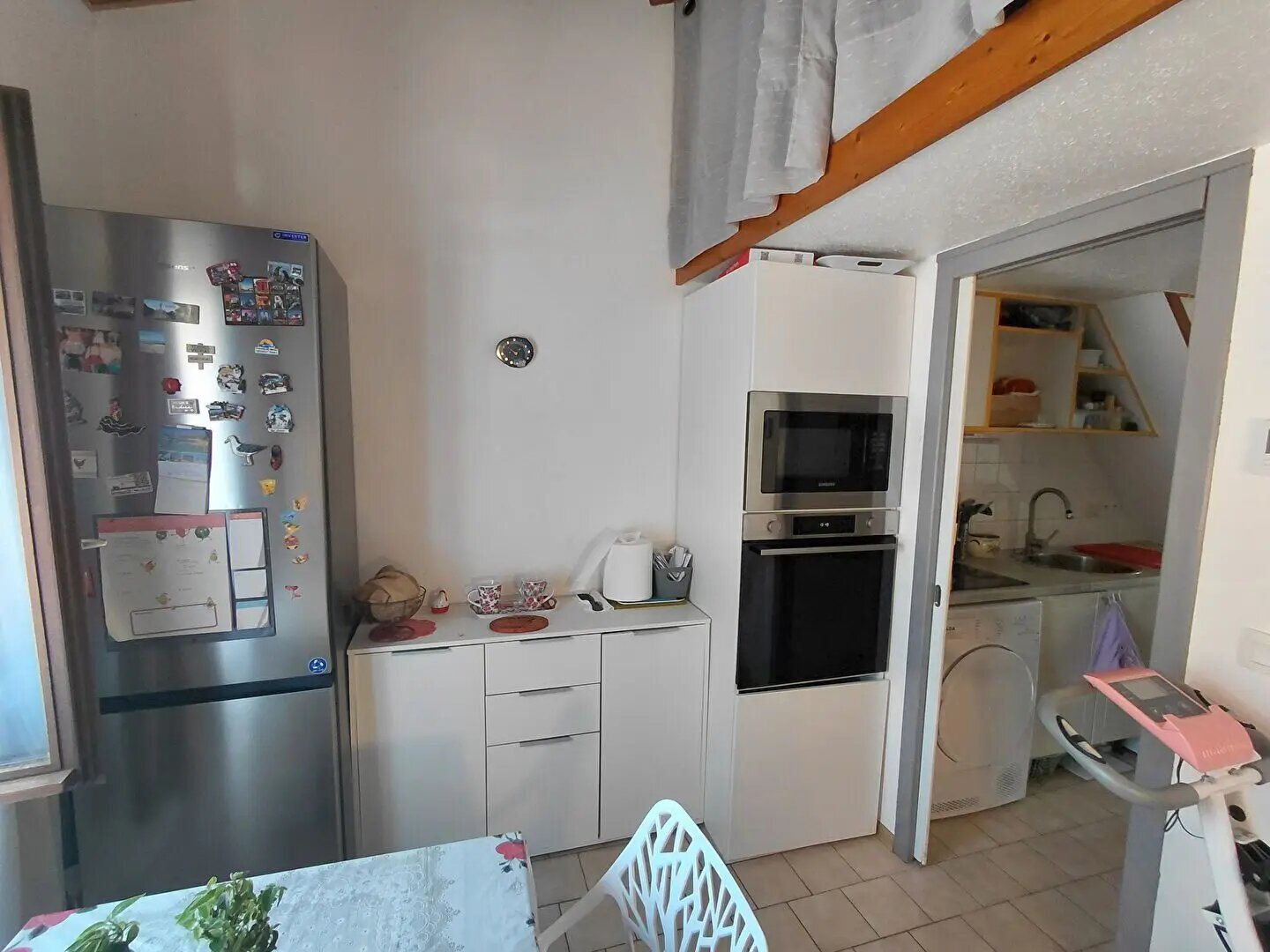 Maison à vendre, 86m², Vic-Fezensac