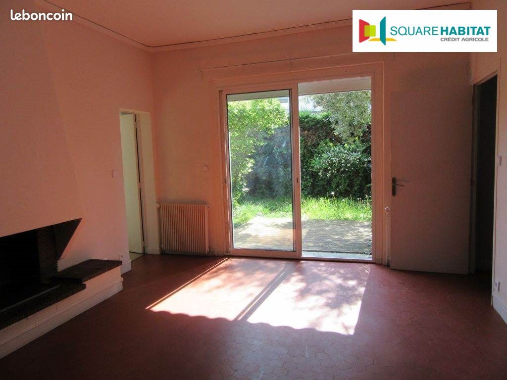 Maison à louer, 157m², Orthez