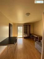 Appartement à louer, 18m², Tarbes