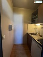 Appartement à louer, 18m², Tarbes