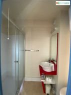 Appartement à louer, 18m², Tarbes