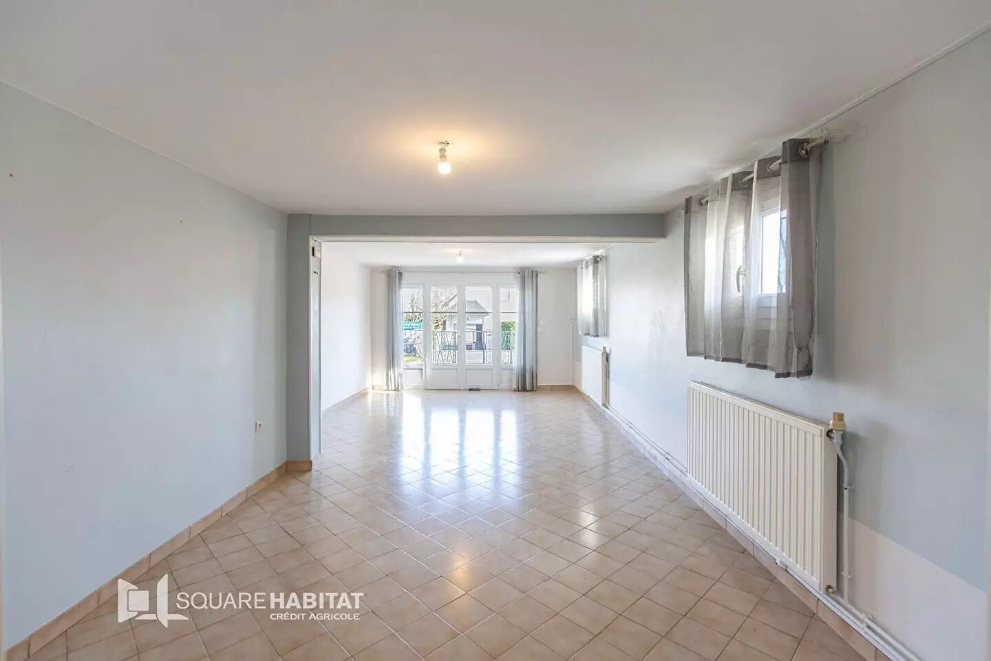 Maison à vendre, 132m², Avezac-Prat-Lahitte