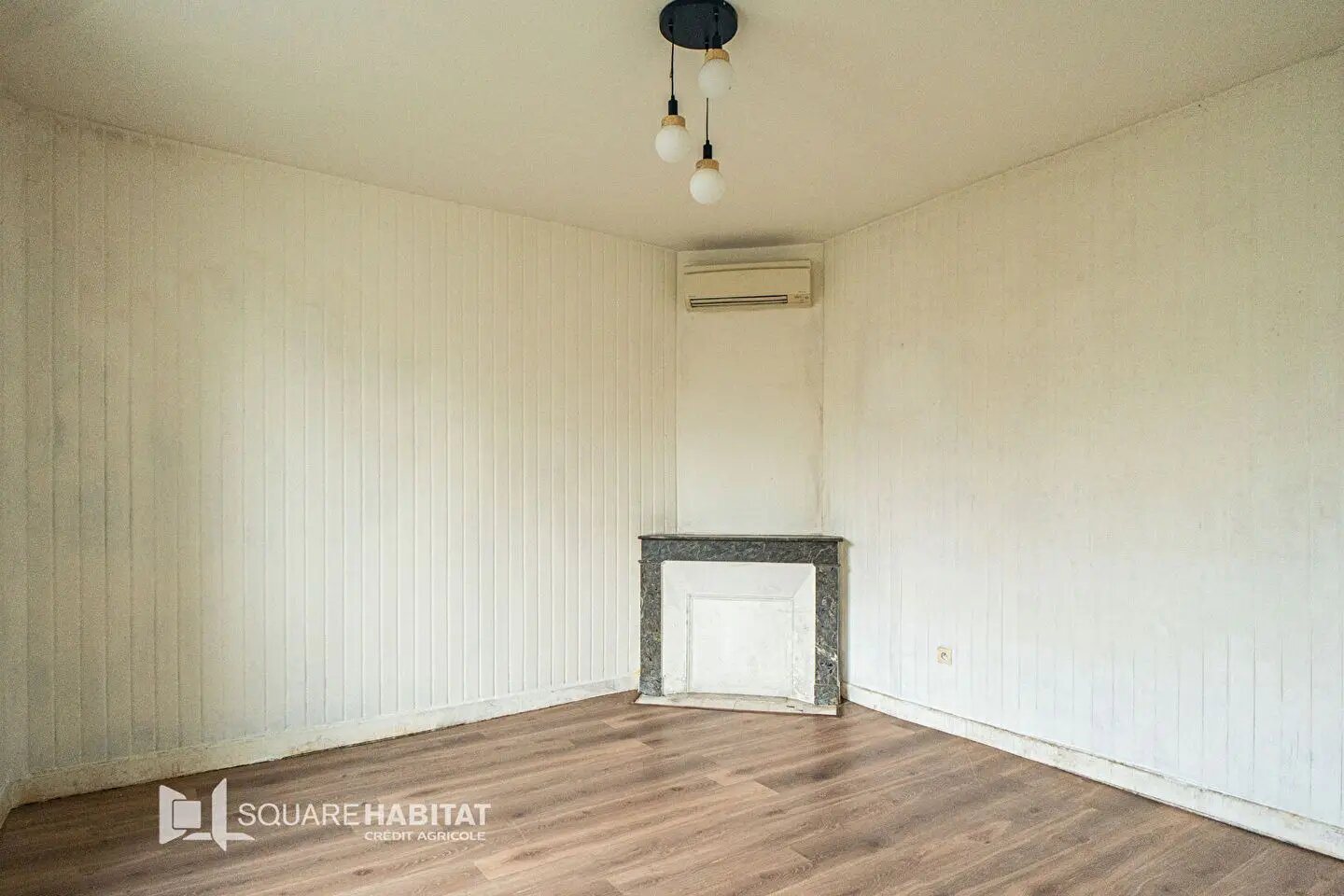 Maison à vendre, 122m², Tournay