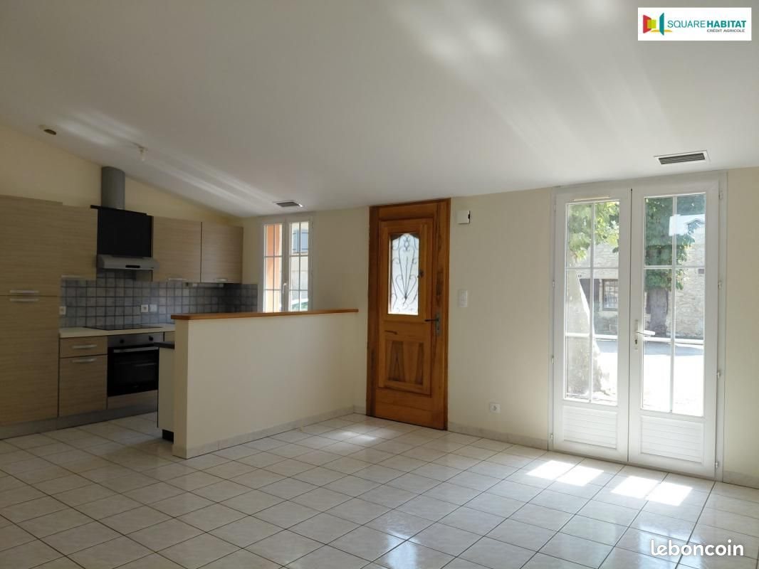 Maison à louer, 90m², Cologne