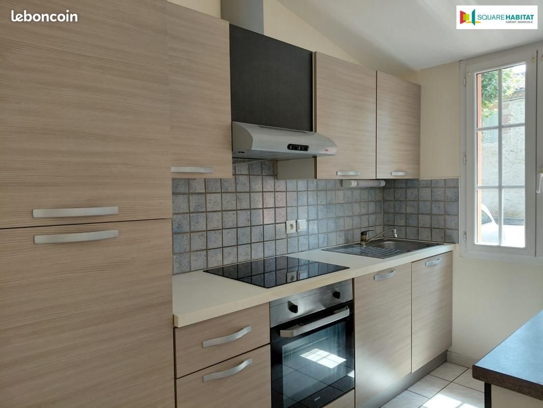 Maison à louer, 90m², Cologne