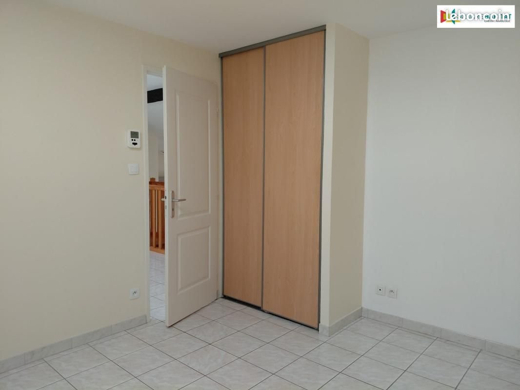 Maison à louer, 90m², Cologne
