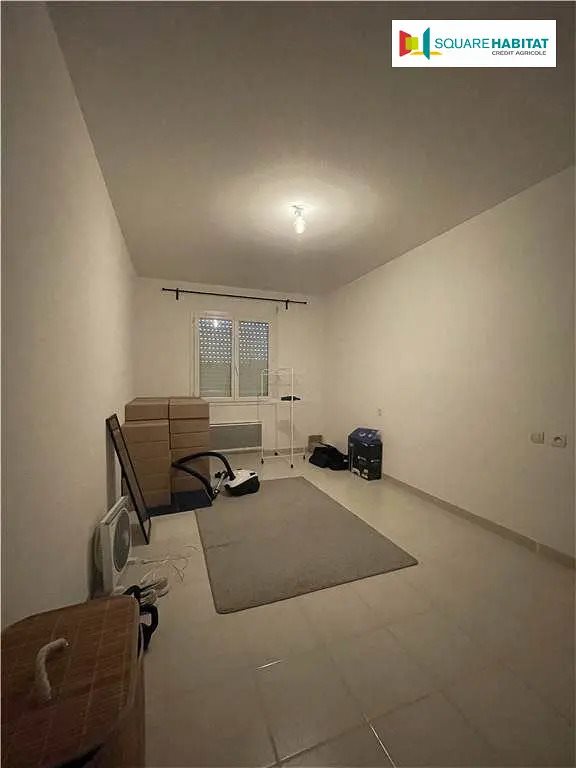 Maison à louer, 96m², L'Isle-Jourdain