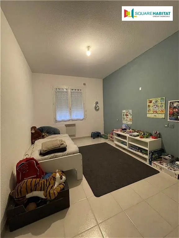 Maison à louer, 96m², L'Isle-Jourdain