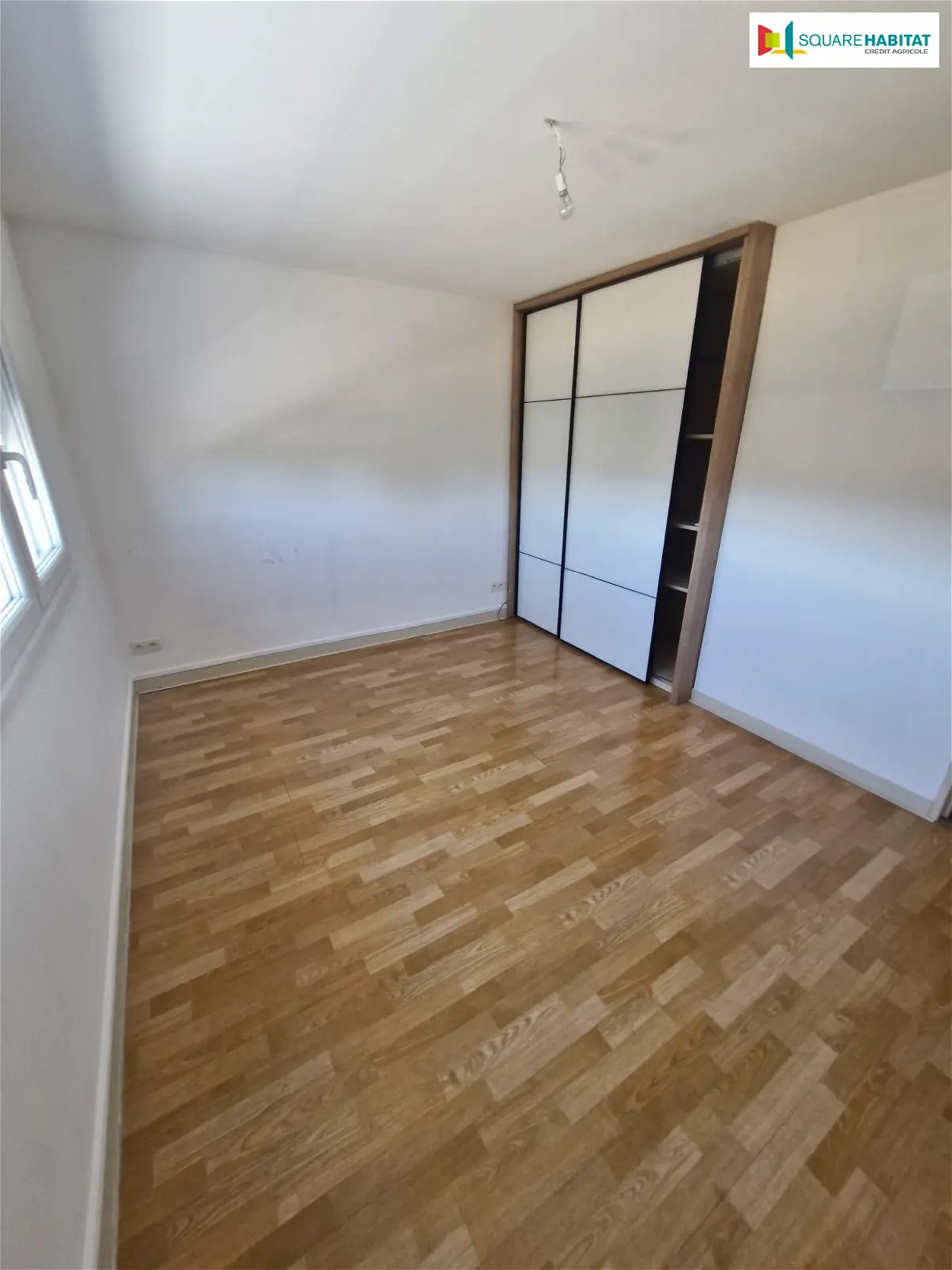 Appartement à louer, 76m², Tarbes