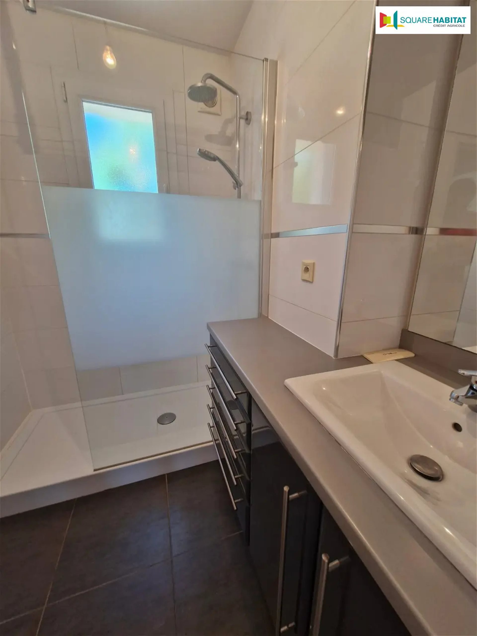 Appartement à louer, 76m², Tarbes