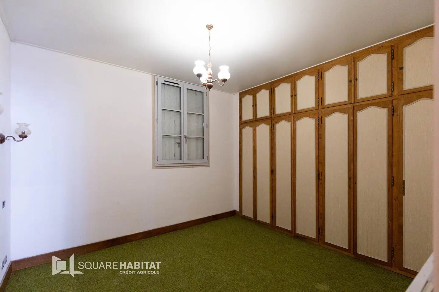 Appartement à vendre, 74m², Cauterets