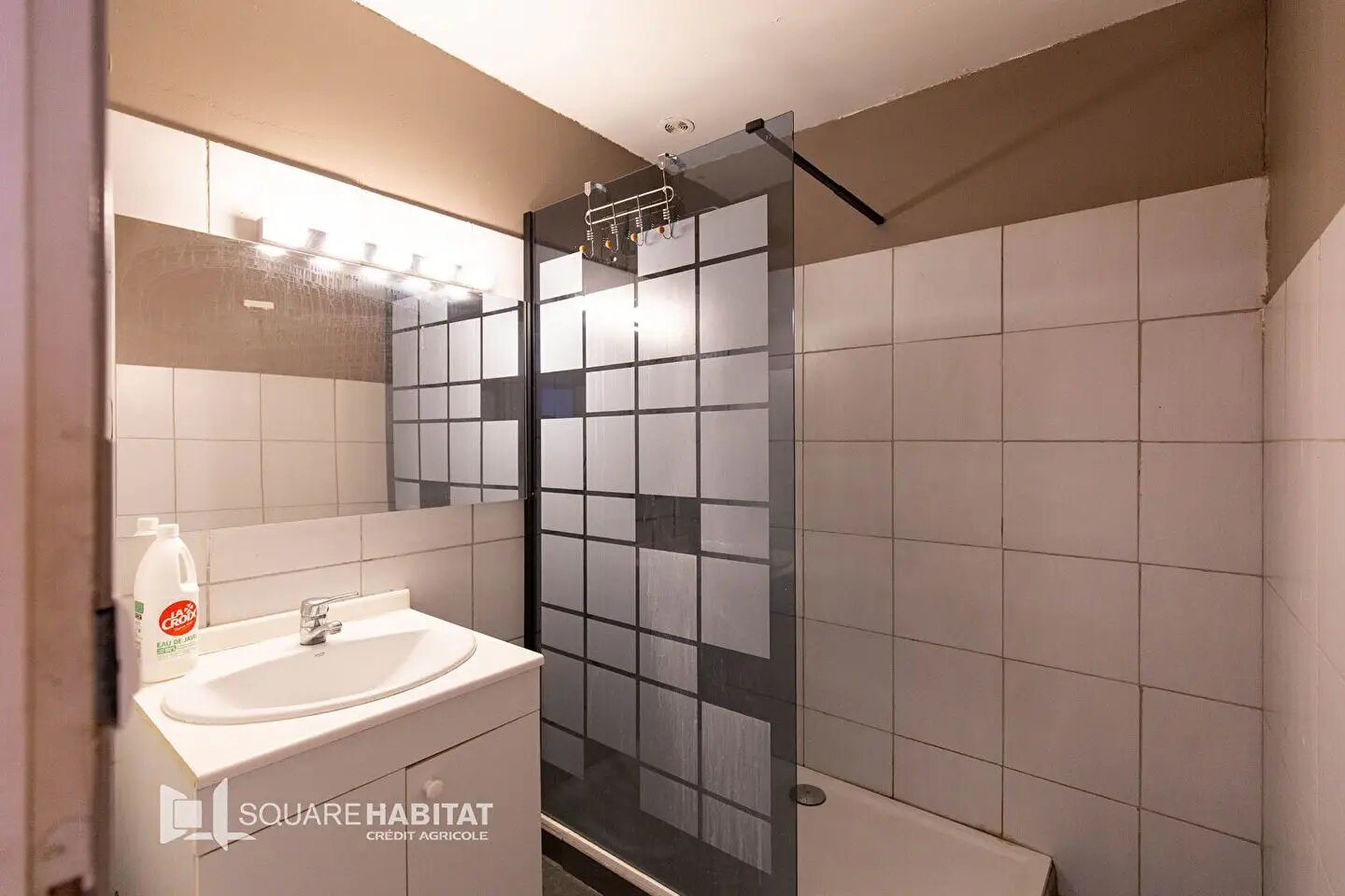 Appartement à vendre, 74m², Cauterets