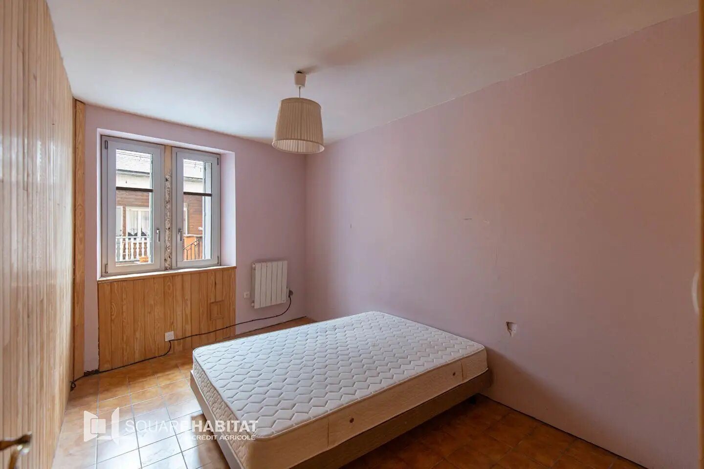 Appartement à vendre, 74m², Cauterets