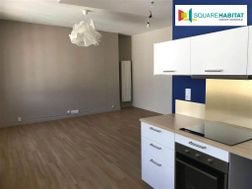 Appartement à louer, 63m², Tarbes