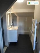 Appartement à louer, 63m², Tarbes