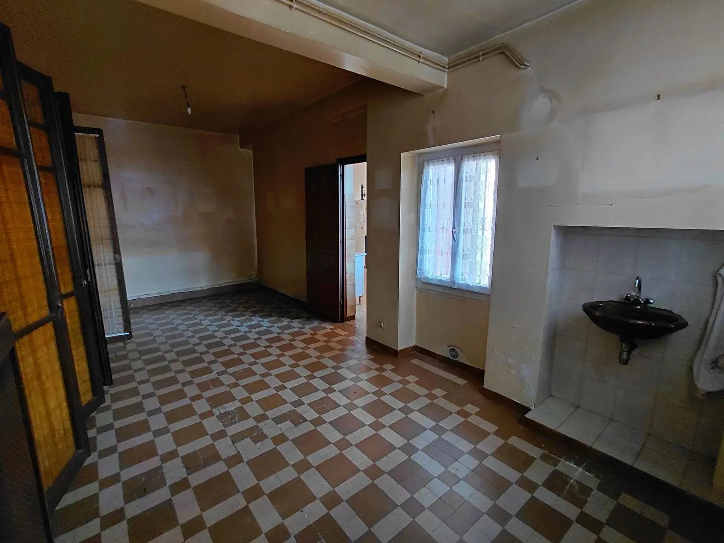 Appartement à vendre, 172m², Nay