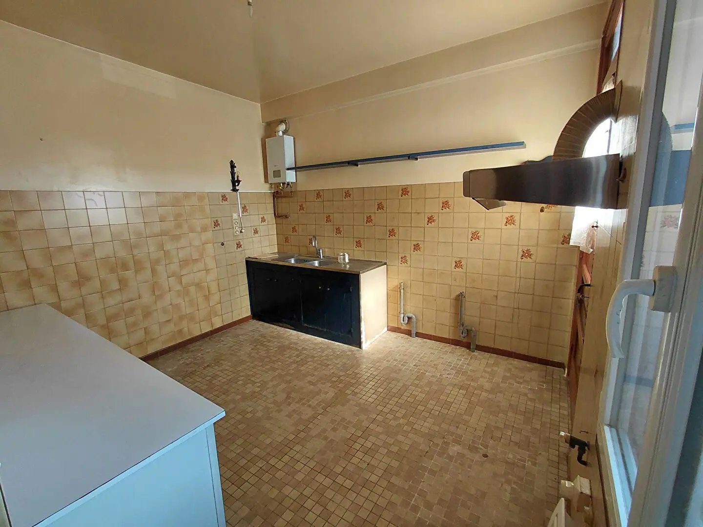 Appartement à vendre, 172m², Nay