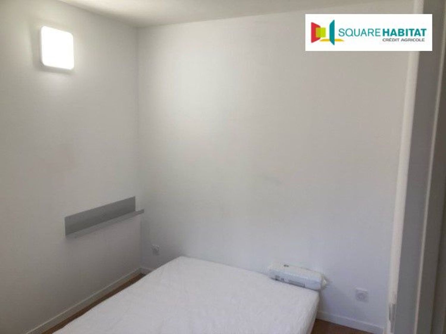 Appartement à louer, 23m², Tarbes