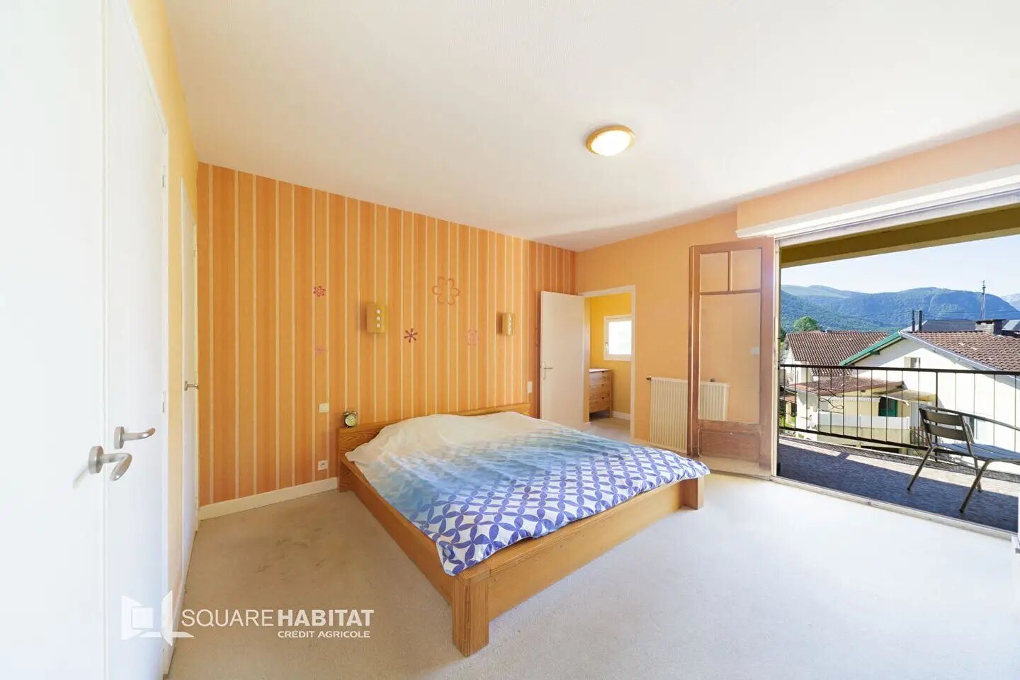 Maison à vendre, 320m², Arudy
