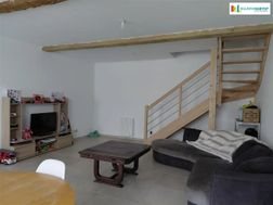 Maison à louer, 68m², Cologne
