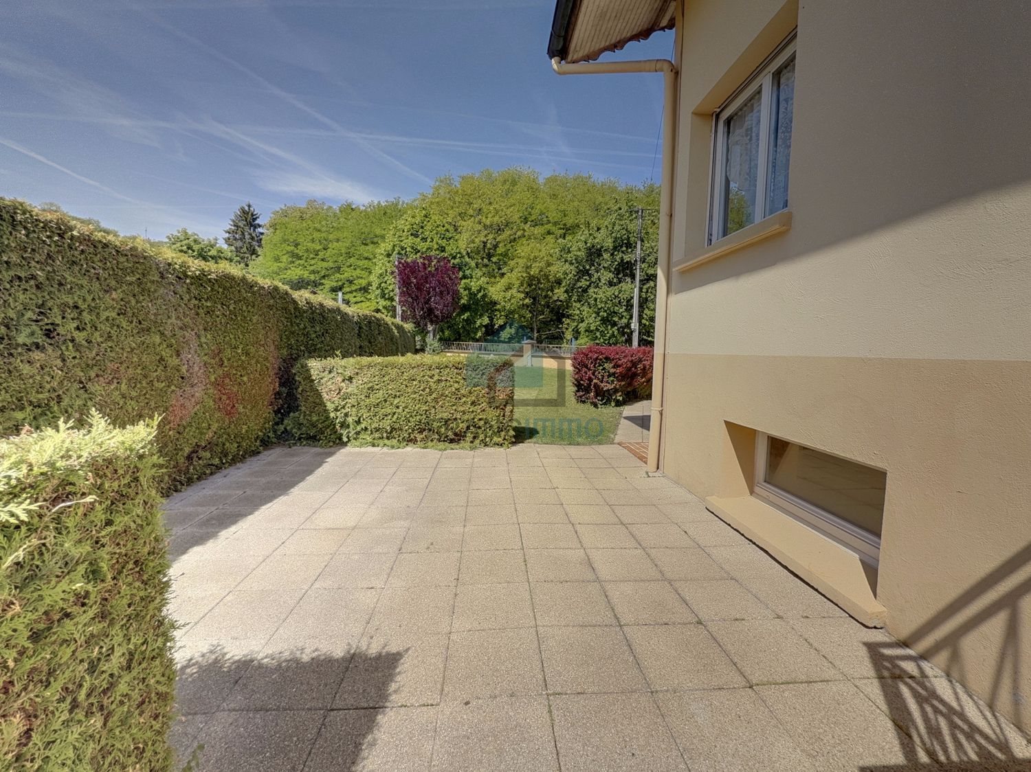 Maison à vendre, 125m², Mathay