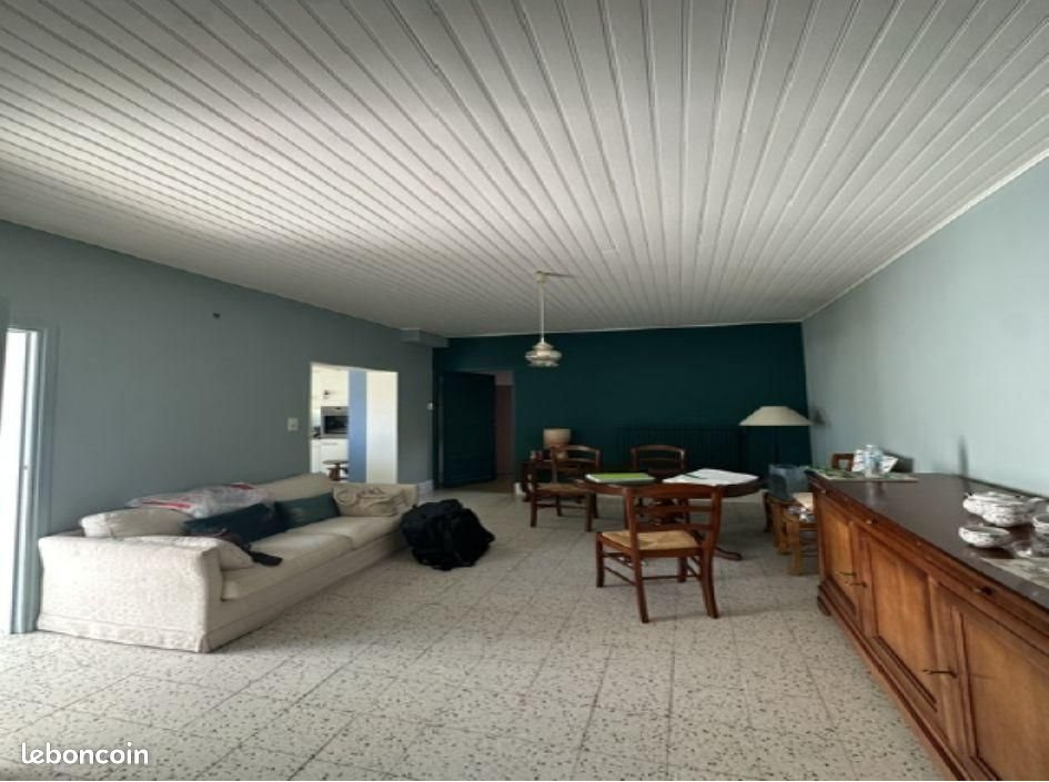 Maison à vendre, 61m², Wasquehal