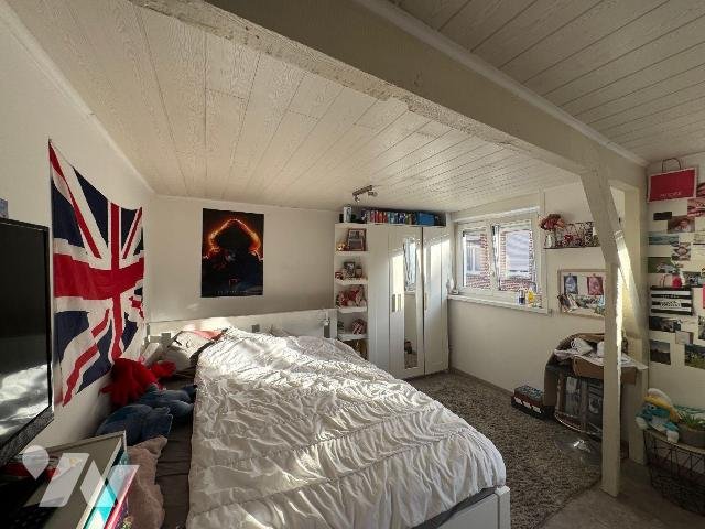 Maison à vendre, 98m², Steenvoorde
