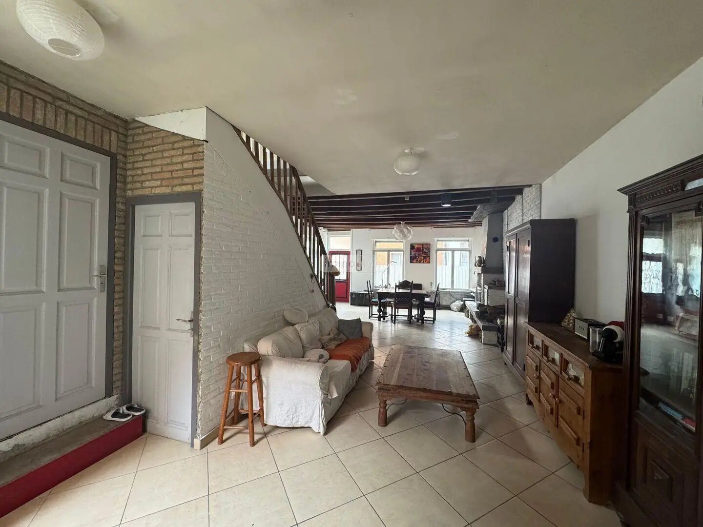 Maison à vendre, 166m², Cassel