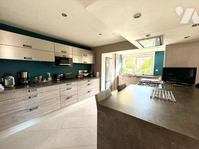 Maison à vendre, 142m², Volckerinckhove