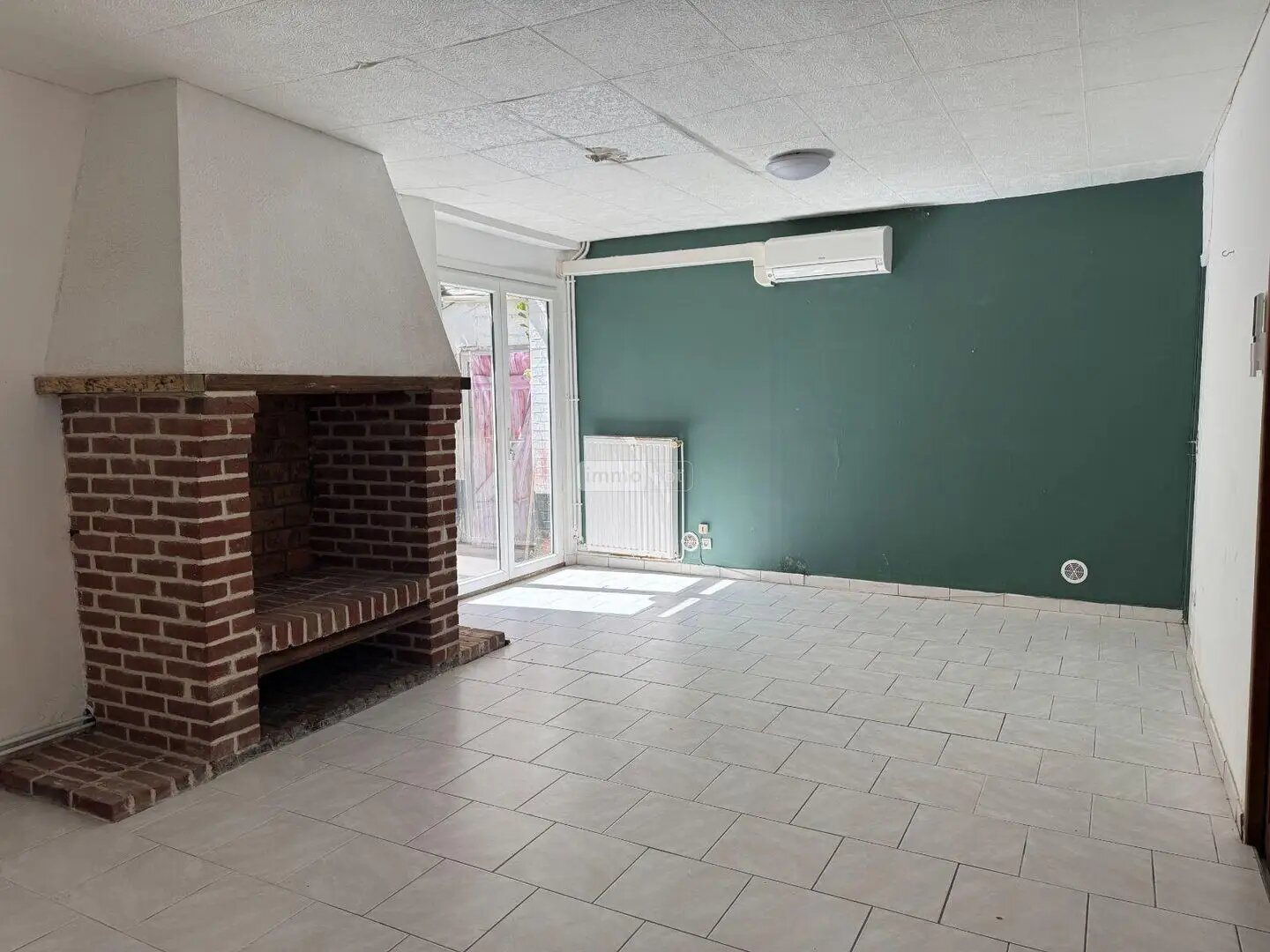 Maison à vendre, 98m², Cassel