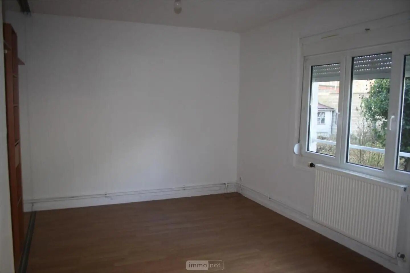 Maison à louer, 88m², Saint-Omer