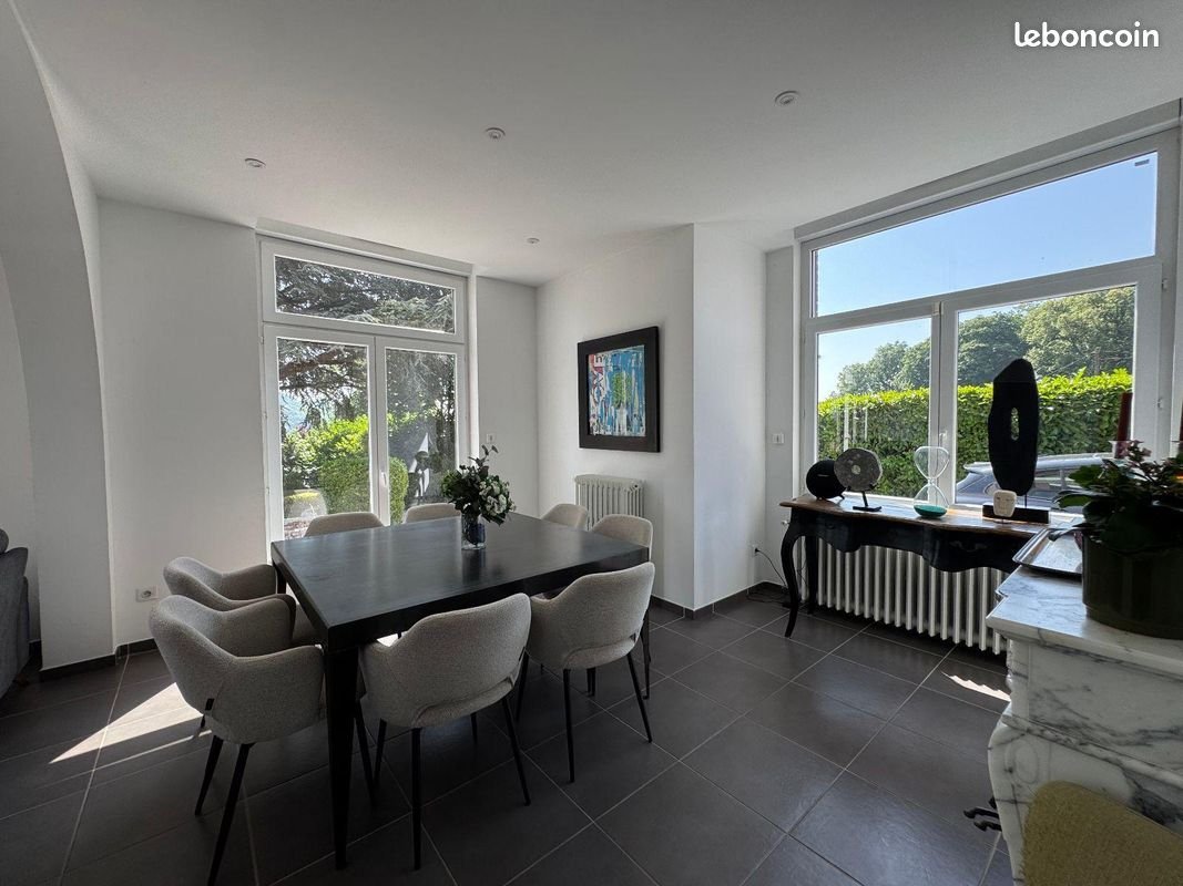 Maison à vendre, 154m², Cassel