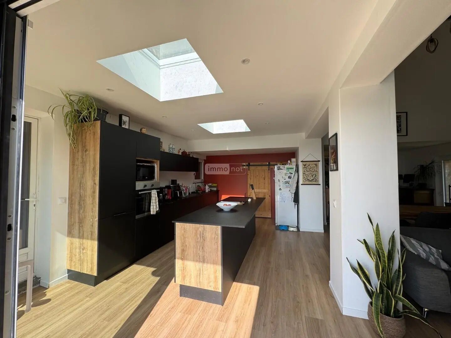 Maison à vendre, 151m², Cassel