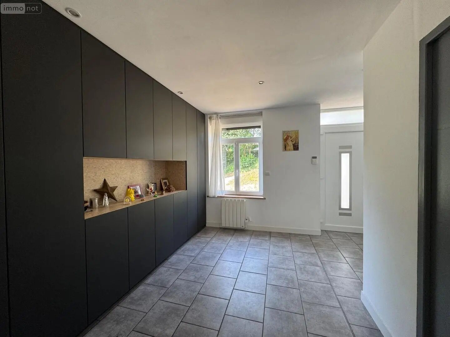 Maison à vendre, 151m², Cassel