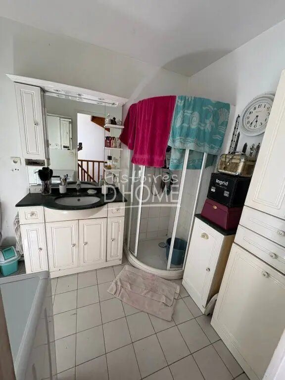 Maison à vendre, 65m², Meilleray