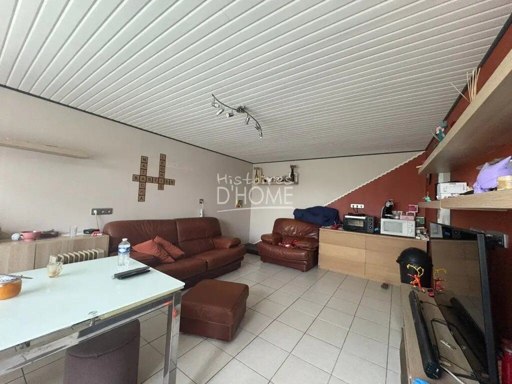 Maison à vendre, 78m², La Ferté-Gaucher