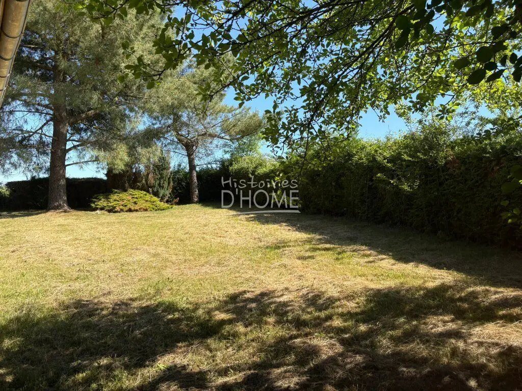 Maison à vendre, 75m², La Ferté-Gaucher