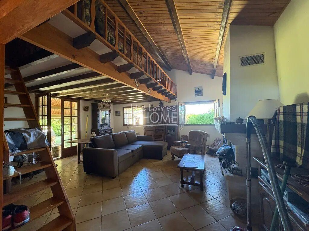 Maison à vendre, 75m², La Ferté-Gaucher