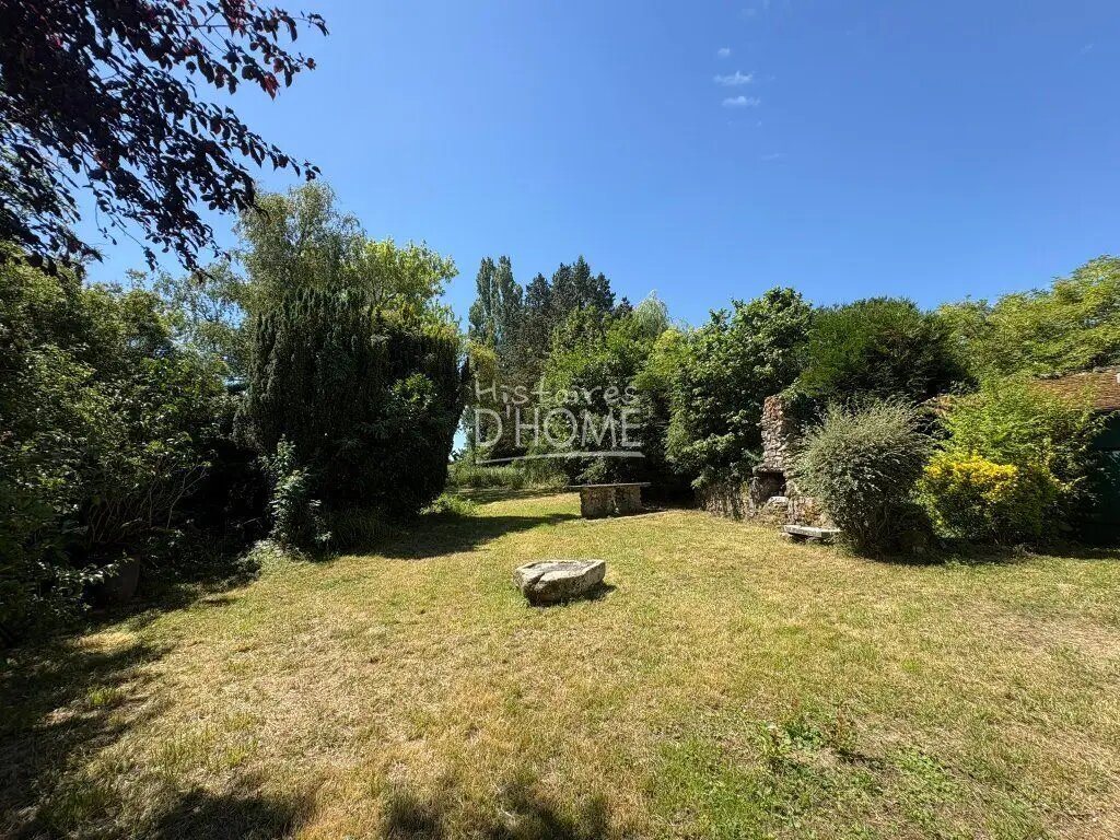 Maison à vendre, 120m², Montolivet