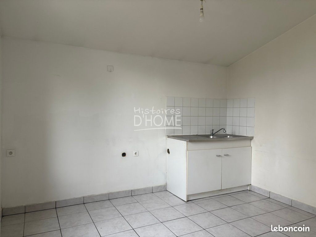 Maison à vendre, 240m², La Ferté-Gaucher