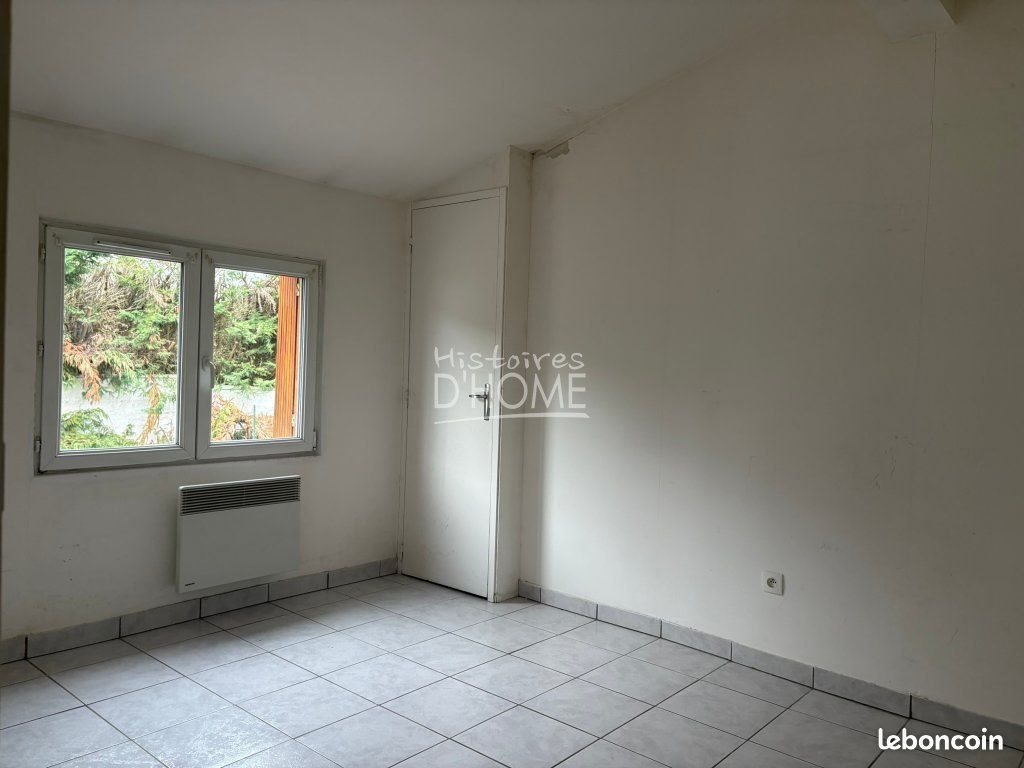 Maison à vendre, 240m², La Ferté-Gaucher