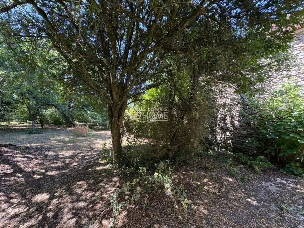 Maison à vendre, 90m², La Ferté-Gaucher