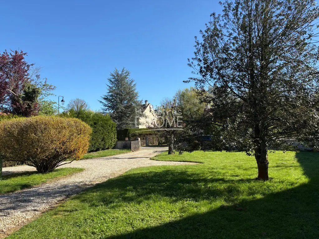 Maison à vendre, 185m², La Ferté-Gaucher