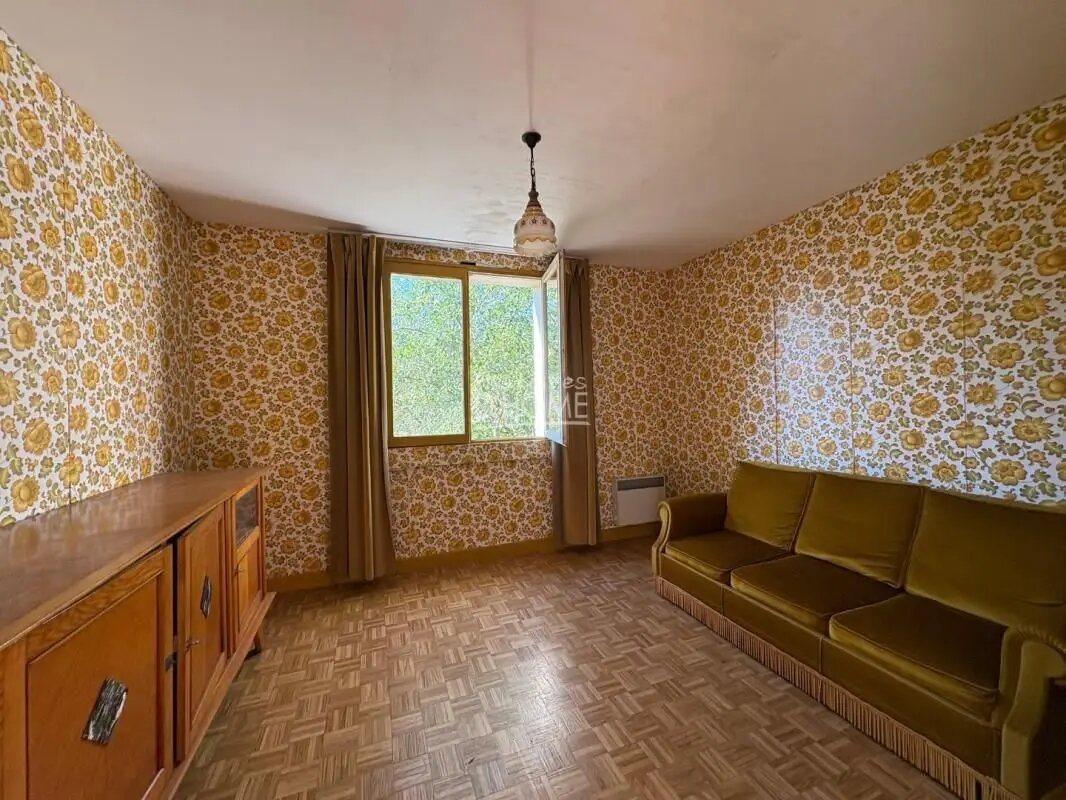 Maison à vendre, 55m², La Ferté-Gaucher