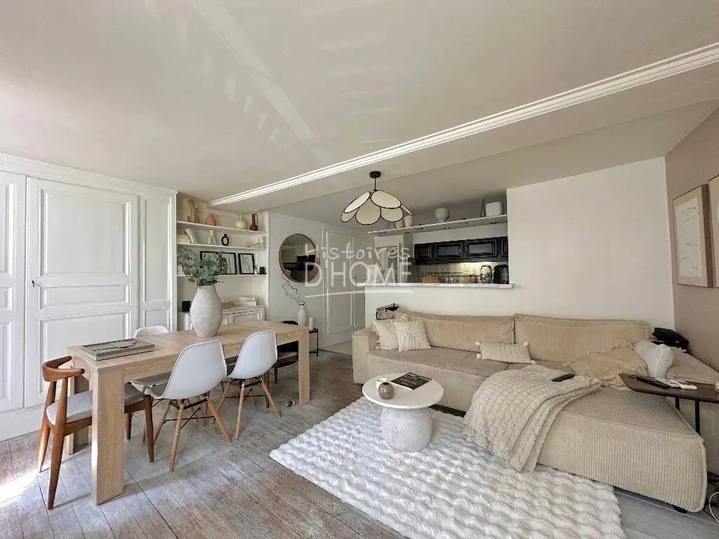 Maison à vendre, 140m², La Ferté-Gaucher